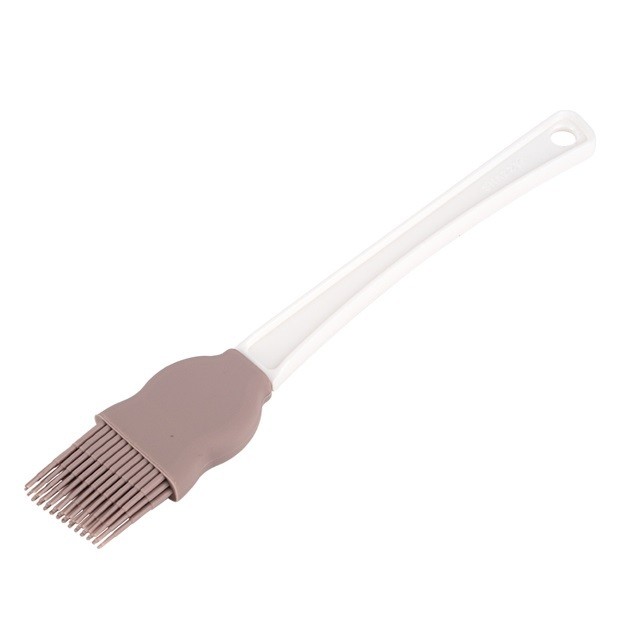 Chổi phết sốt silicon - chổi phết gia vị khoảng 25,5cm