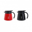 Seita Coffee Tea Server Pot 600ml 1P Tùy chọn-O