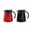 Seita Coffee Tea Server Pot 800ml 1P Tùy chọn-O