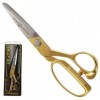 Samdeok (Gold Scissors 250) Kéo nhà bếp, kéo inox, kéo cắt