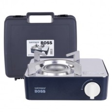 Dòng gas xách tay BOSS nội địa DD Shop (693257)