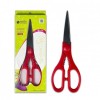 Sense Scissors 0601-R Sử dụng tại nhà/doanh nghiệp