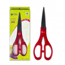 Sense Scissors 0601-R Sử dụng tại nhà/doanh nghiệp