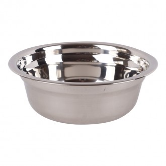 Thìa Inox Số 2 DD Shop 24cm (484505)