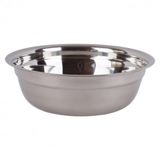 Muỗng Inox Số 8 DD Shop 43cm (484567)