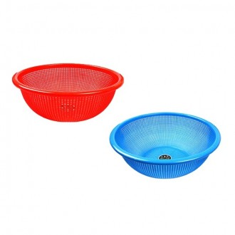 Giỏ đựng rau củ Rây lọc số 10 (khoảng 62X20cm) Giỏ đựng nước