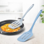 Flipper tất cả trong một, flipper trứng cuộn, flipper silicone, flipper bánh pancake rộng, rộng