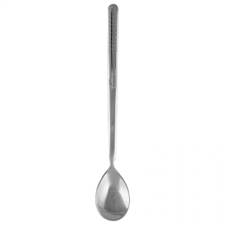 Bộ DD Shop Teaspoon Royal 10 món (232629)