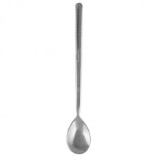 Bộ DD Shop Teaspoon Royal 10 món (232629)