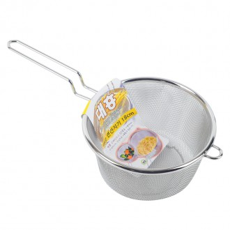 Bông Cứu Hộ Daeheung Inox 18cm (359482)