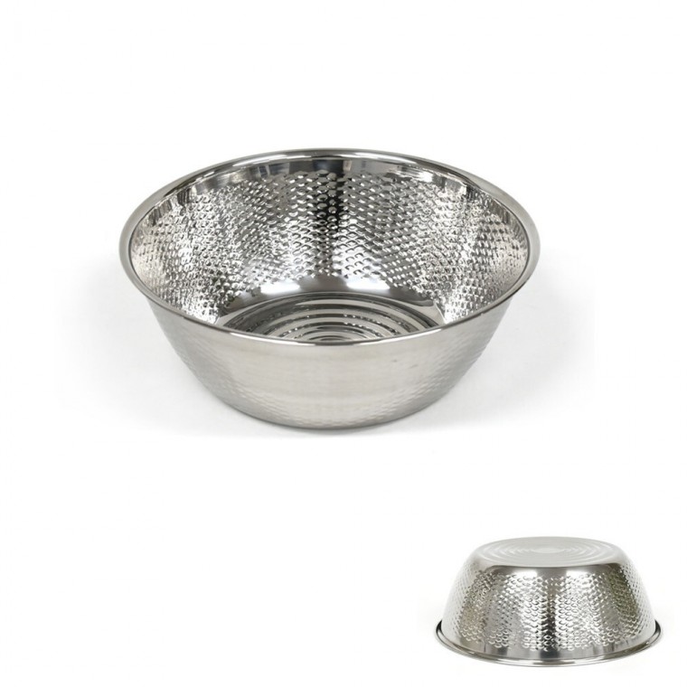 Hộp cơm inox 2 thìa Darai Soso