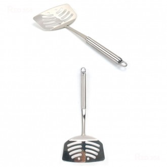 Trứng cuộn inox, bánh xèo hành lá, bánh xèo, chả cá, chân chèo, chân chèo số 8, tổng chiều dài 31,6cm