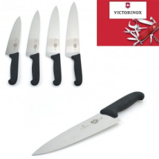 Dao thái thịt VICTORINOX Thụy Sĩ dao thái thịt dao thực quản 1p