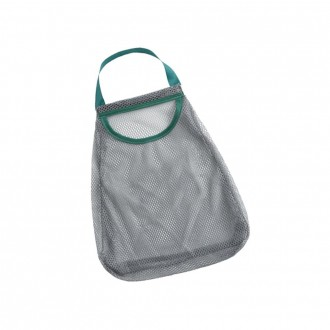 Lưới bảo quản rau củ quả thông gió cỡ lớn 30x35cm