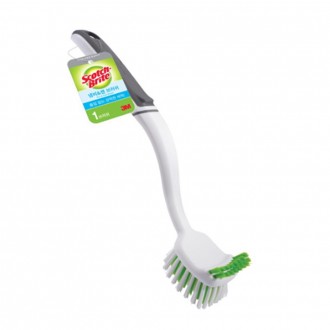 Bàn chải nhà bếp 3M 496P Pot Pan Brush