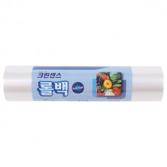 Didi Shop Hygiene Rollback Clean Sense Medium 30x40 200 tờ (680515)