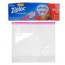 Tủ Lạnh Thanh Trượt Đứng DD Shop Size Trung 15 Tờ Ziploc (501338)