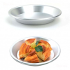 Làm bánh Lò Nướng Bánh Chảo Bánh Mì Chảo Khuôn Bánh Mì Pie Pan Pie Khuôn Cookie Pan Pizza Pan Pizza Board Khuôn Pizza Đường Kính 22 cm 25 cm 27 cm