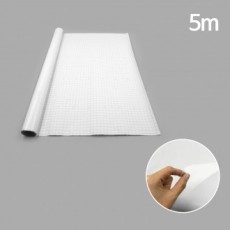 Miếng dán chống ô nhiễm trong suốt 60*5m