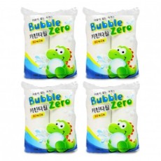 Khăn Nhà Bếp Bubble Zero 80 Tờ x 2 Cuộn 4 Khăn Nhà Bếp Khăn Lau Tay Khăn Nhà Bếp Khăn Nhà Bếp