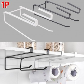 Móc treo bồn rửa đa năng 2 món Giá treo khăn bếp Móc treo khăn Móc treo đa năng Móc treo bát đĩa Giá treo khăn khe cửa Giá treo khăn nhà bếp