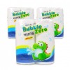 Khăn Lau Bếp Bubble Zero 100 Tờ X 2 Cuộn 3 Khăn Lau Nhà Bếp Khăn Lau Tay Khăn Lau Nhà Bếp Khăn Lau Nhà Bếp