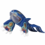 Sở thích sưu tập quái vật Pocket Monster Moncole EH P Primordial Kyogre