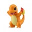 Pocket Monster Hình EMC Charmander Monster Collection Sở thích