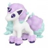 Bộ sưu tập đồ chơi Pocket Monster Ponyta Hình Moncole