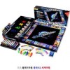 Gaga Playmarble Classic World Travel (trò chơi board game)