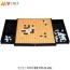 Myeonginland Từ trung bình Baduk (M-206)