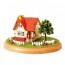 Yeonggongbang Mini House Diorama Sweet Home (YM980)