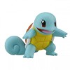 Bộ sưu tập đồ chơi Pocket Monster Squirtle Hình Moncole