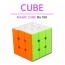 Unit Kids Magic Cube số 160