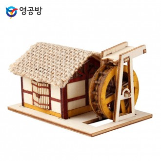 Máy xay nước mini Yeonggongbang (YM586)