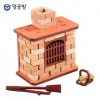 Bộ lò sưởi mini Yeonggongbang (CM945)