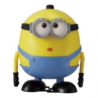 Hình Iwings Minions 2 Hình Push DE Walk Tự Động Vận Hành Đồ Chơi Hình Đồ Chơi Hình Đồ Chơi