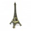 Mô hình tháp Eiffel Tháp Eiffel 18CM Tháp Eiffel cổ Paris Hình