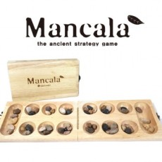 mancala