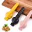 Nutcracker Nut Nut Hammer Nutcracker Hạt dẻ Cracker Màu