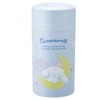 Hộp bảo quản hình trụ Sanrio Cinnamoroll Starry Sky Hộp bảo quản 800ml