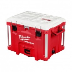 Máy làm mát đá dạng gói Milwaukee 48-22-8462 XL 38L