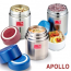 Bộ sưu tập hộp đựng bằng tre Apollo (chọn lọc) hộp đựng cơm cách nhiệt hộp đựng bằng tre hộp đựng bằng tre cách nhiệt