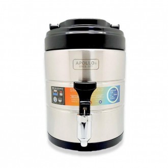 Bình nước nóng Apollo Eco 3.5L 1P-O