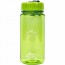 Bình nước Lock&Lock ABF612LG Eco Slim 400ml LGRN