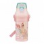 Bình nước một chạm Skater Princess 23 480ml