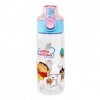 Crayon Shin-chan One Touch Chai 580ml