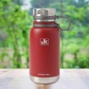 Bình giữ nhiệt chân không đôi inox (800ml)