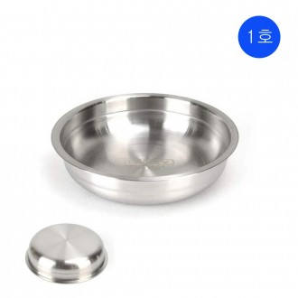 Tủ tròn inox số 1