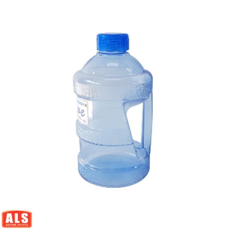 Bình Nước Sống ALS 1000ml